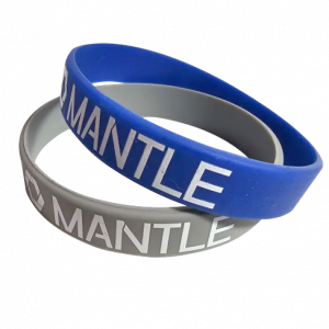 Mantle Bracelet